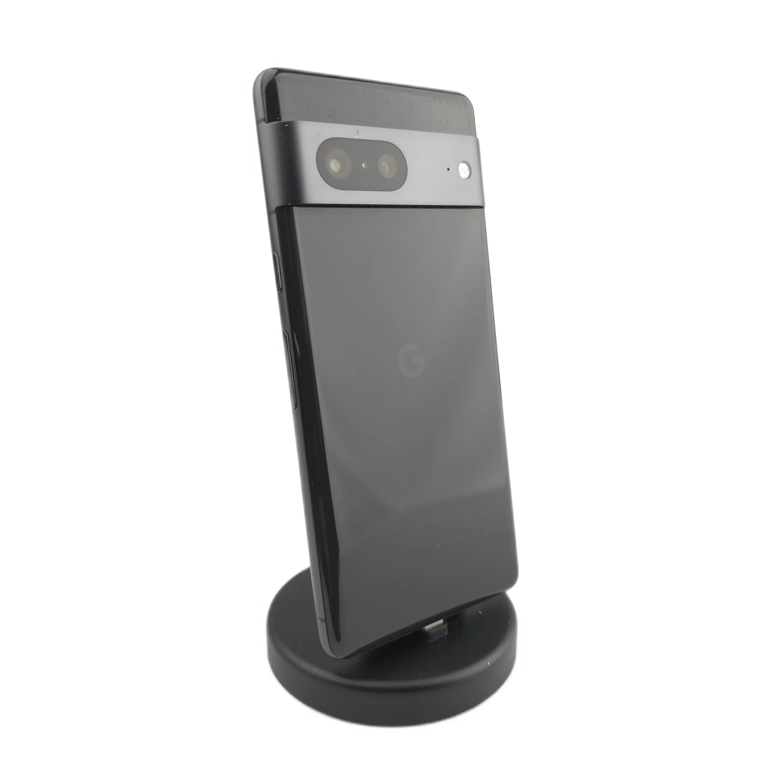 ジャンク品Google Pixel 7 Obsidian 128 GB ジャンク品Google Pixel 7 Obsidian 128 GB Amazon.com: Google