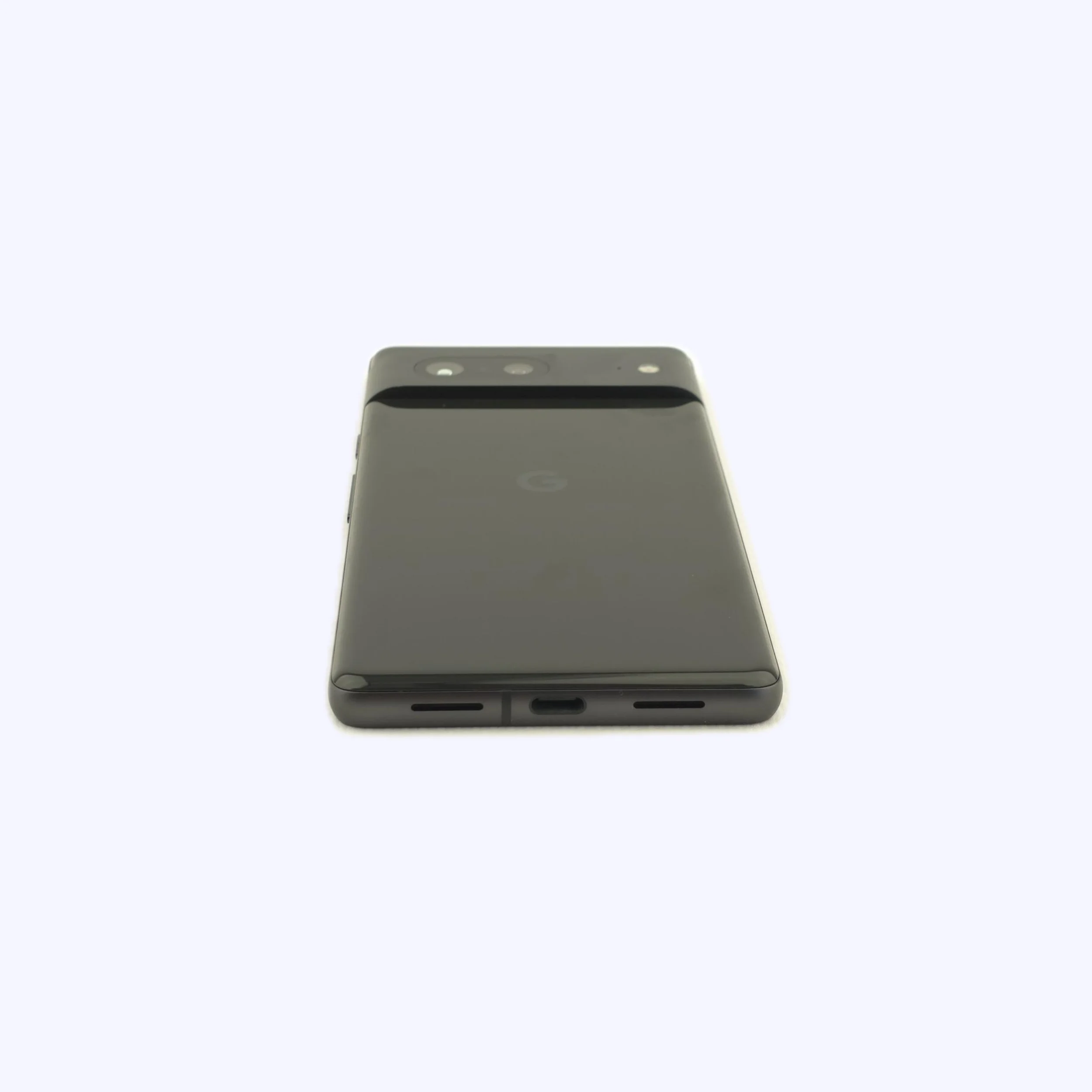 Google Pixel 7 БУ 8/128GB Obsidian - купить по лучшей цене в Киеве