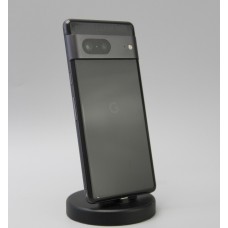 Google Pixel 7 8GB/128GB Obsidian (GVU6C) (Global)