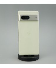 Google Pixel 7 8GB/128GB Lemongrass (GVU6C)