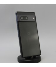 Google Pixel 7 8GB/128GB Obsidian (GVU6C) (USA)