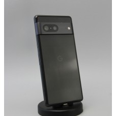 Google Pixel 7 8GB/128GB Obsidian (GVU6C) (USA)