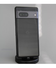 Google Pixel 7 8GB/256GB Obsidian (GVU6C)