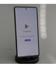 Google Pixel 7 8GB/256GB Obsidian (GVU6C)