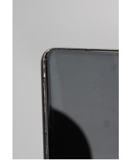 Google Pixel 7 8GB/256GB Obsidian (GVU6C)