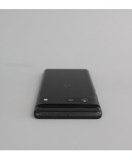 Google Pixel 7 8GB/256GB Obsidian (GVU6C)