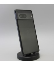 Google Pixel 7 8GB/128GB Obsidian (GVU6C) (USA)