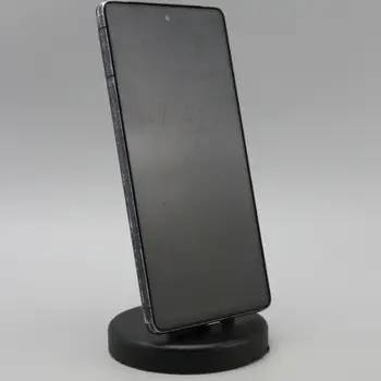 Google Pixel 7 8GB/128GB Obsidian (GVU6C) (USA)