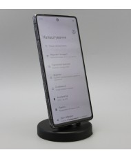 Google Pixel 7 8GB/128GB Obsidian (GVU6C) (USA)