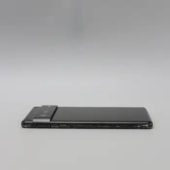 Google Pixel 7 8GB/128GB Obsidian (GVU6C) (USA)