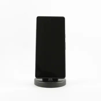 Google Pixel 7 8GB/128GB Obsidian (GVU6C)