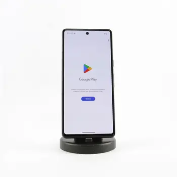 Google Pixel 7 8GB/128GB Obsidian (GVU6C)