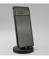 Google Pixel 7 8GB/256GB Obsidian (GVU6C) (Global)