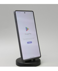 Google Pixel 7 8GB/256GB Obsidian (GVU6C) (Global)