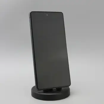 Google Pixel 7 8GB/256GB Obsidian (GVU6C) (Global)