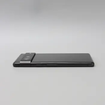 Google Pixel 7 8GB/256GB Obsidian (GVU6C) (Global)