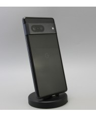 Google Pixel 7 8GB/128GB Obsidian (GVU6C) (USA)