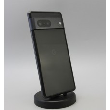 Google Pixel 7 8GB/128GB Obsidian (GVU6C) (USA)