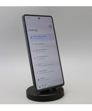 Google Pixel 7 8GB/128GB Obsidian (GVU6C) (USA)