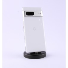 Google Pixel 7 8GB/128GB Snow (GVU6C) (Global)