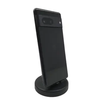 Google Pixel 7 8GB/128GB Obsidian (GVU6C) (Global)