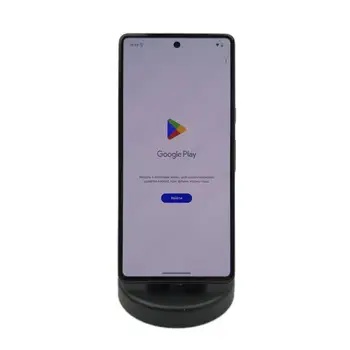 Google Pixel 7 8GB/128GB Obsidian (GVU6C) (Global)
