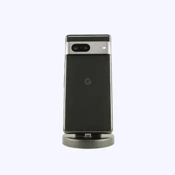 Google Pixel 7 8GB/128GB Obsidian (GVU6C) (Global)
