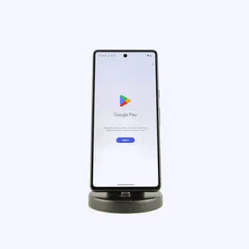Google Pixel 7 8GB/128GB Obsidian (GVU6C) (Global)