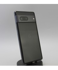 Google Pixel 7 8GB/128GB Obsidian (GVU6C) (USA)