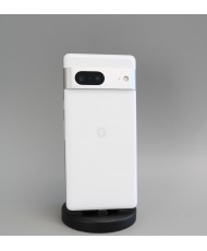 Google Pixel 7 8GB/128GB Snow (GVU6C) (USA)