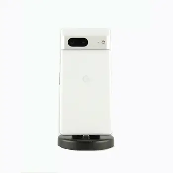 Google Pixel 7 8GB/128GB Snow (G03Z5) (JP)