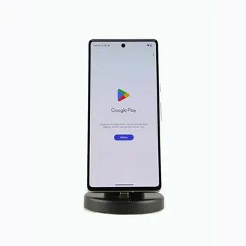 Google Pixel 7 8GB/128GB Snow (G03Z5) (JP)