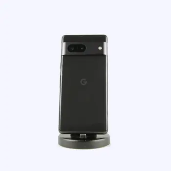 Google Pixel 7 8GB/128GB Obsidian (G03Z5) (JP)