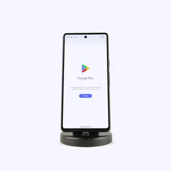 Google Pixel 7 8GB/128GB Obsidian (G03Z5) (JP)