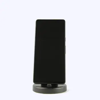 Google Pixel 7 8GB/128GB Obsidian (G03Z5) (JP)