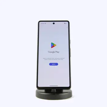 Google Pixel 7 8GB/128GB Obsidian (G03Z5) (JP)
