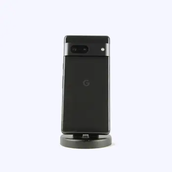 Google Pixel 7 8GB/128GB Obsidian (G03Z5) (JP)