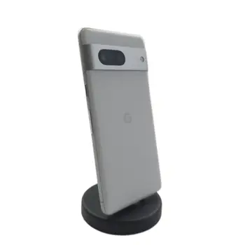 Google Pixel 7 8GB/128GB Snow (G03Z5) (JP)