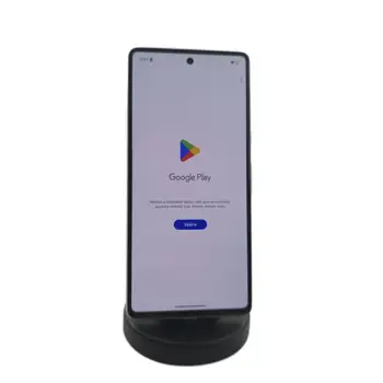 Google Pixel 7 8GB/128GB Snow (G03Z5) (JP)