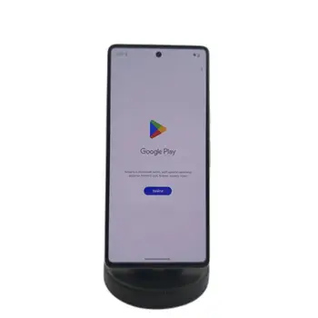 Google Pixel 7 8GB/128GB Snow (G03Z5) (JP)