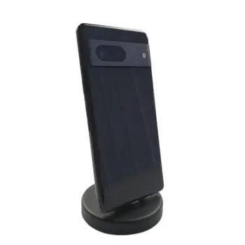 Google Pixel 7 8GB/256GB Obsidian (G03Z5) (JP)