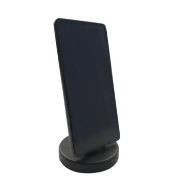 Google Pixel 7 8GB/256GB Obsidian (G03Z5) (JP)