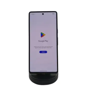 Google Pixel 7 8GB/256GB Obsidian (G03Z5) (JP)