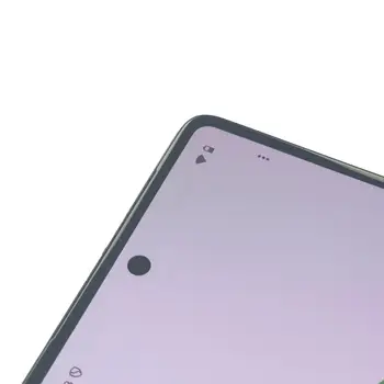 Google Pixel 7 8GB/256GB Obsidian (G03Z5) (JP)