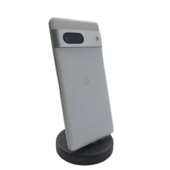 Google Pixel 7 8GB/128GB Snow (G03Z5) (JP)