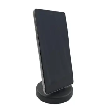 Google Pixel 7 8GB/128GB Snow (G03Z5) (JP)