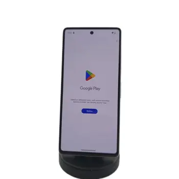 Google Pixel 7 8GB/128GB Snow (G03Z5) (JP)