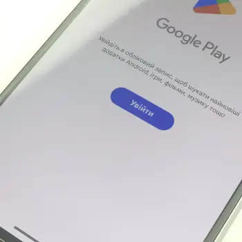 Google Pixel 7 8GB/128GB Snow (G03Z5) (JP)
