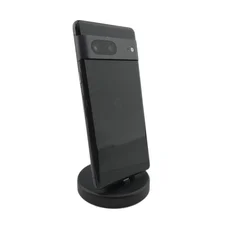 Google Pixel 7 8GB/256GB Obsidian (G03Z5) (JP)