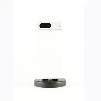 Google Pixel 7 8GB/128GB Snow (G03Z5) (JP)